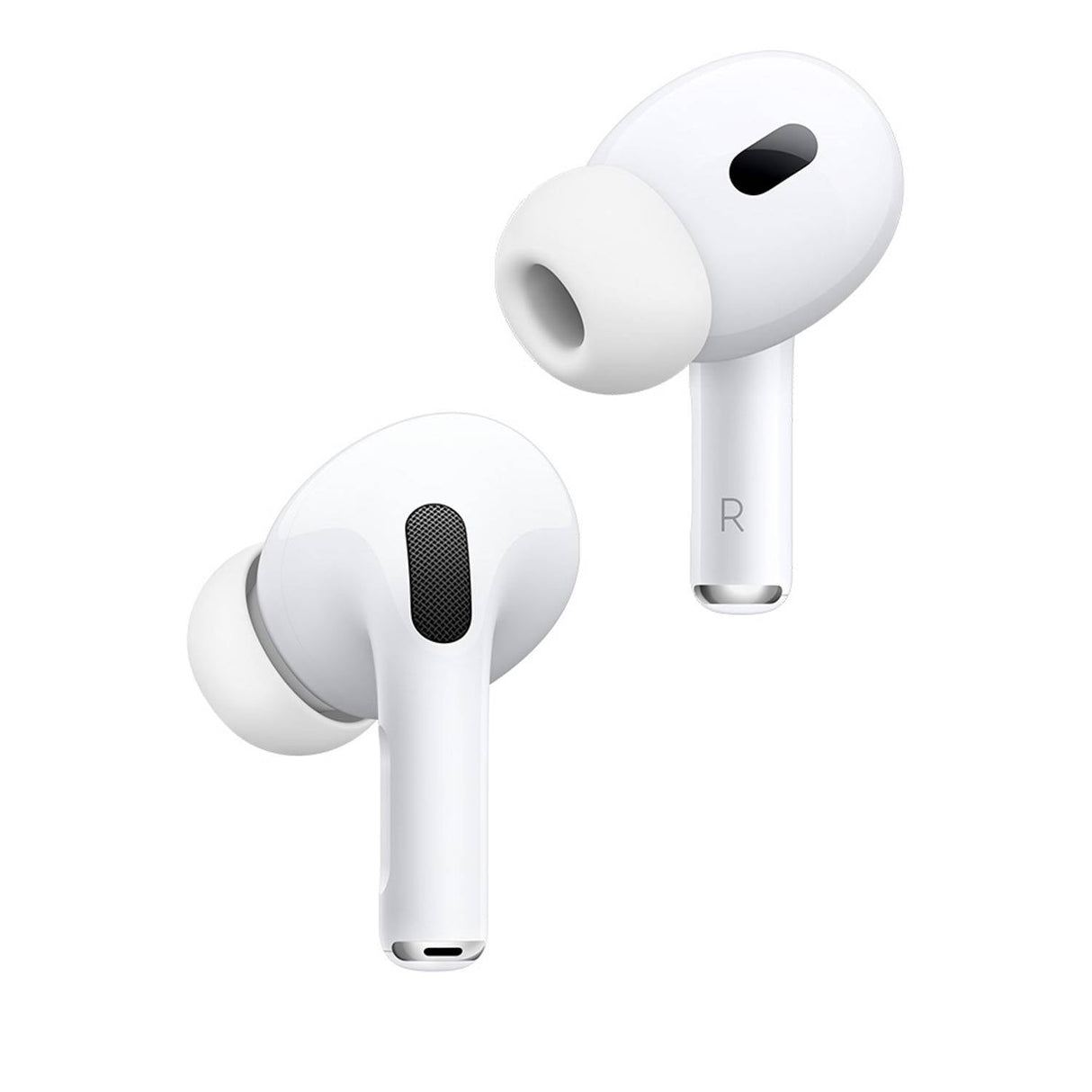 Apple AirPods Pro 2da generación Open Box