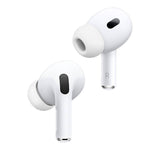 Apple AirPods Pro 2da generación Open Box