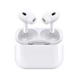 Apple AirPods Pro 2da generación Open Box