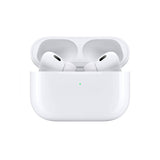 Apple AirPods Pro 2da generación Open Box