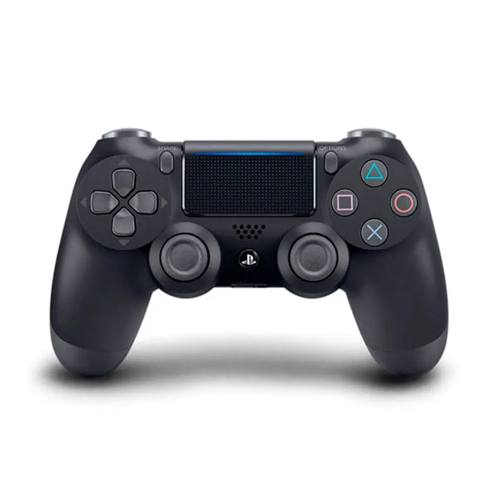 Sony PlayStation 4 Slim 1TB Negro Reacondicionado