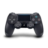 Sony PlayStation 4 Slim 1TB Negro Reacondicionado