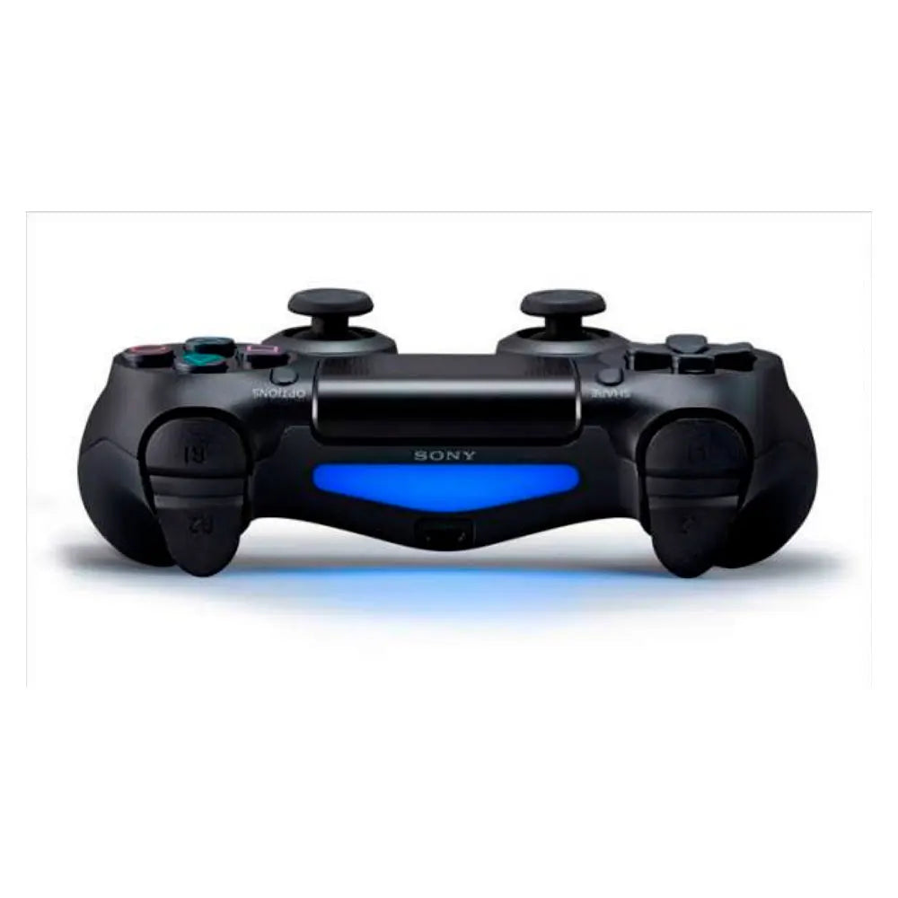 Sony PlayStation 4 Slim 1TB Negro Reacondicionado