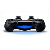 Sony PlayStation 4 Slim 1TB Negro Reacondicionado