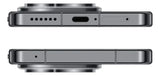 Huawei Pura 70 Negro 256GB Reacondicionado