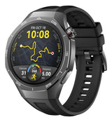 Huawei Watch GT 5 Pro 46mm Negro Reacondicionado