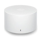 Parlante Mi Compact Bluetooth Speaker 2