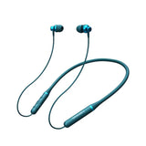 Audifonos Lenovo XE05 Verde