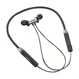 Audifonos Lenovo HE05 Negro