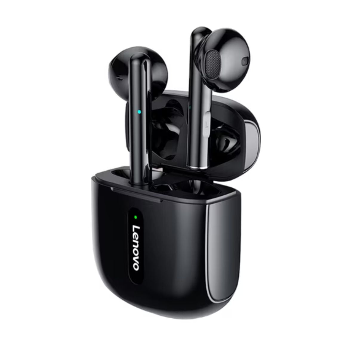 Audifonos Lenovo XT83 Negro