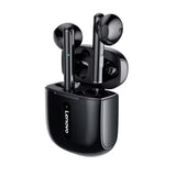 Audifonos Lenovo XT83 Negro