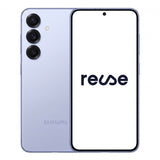 Samsung Galaxy S25+ Celeste 512GB Reacondicionado