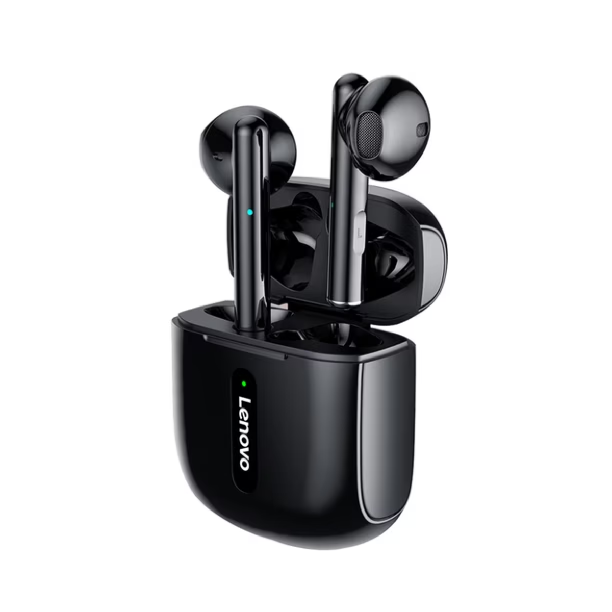 Audifonos Lenovo XT83 Negro