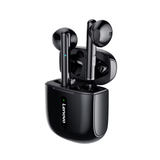 Audifonos Lenovo XT83 Negro