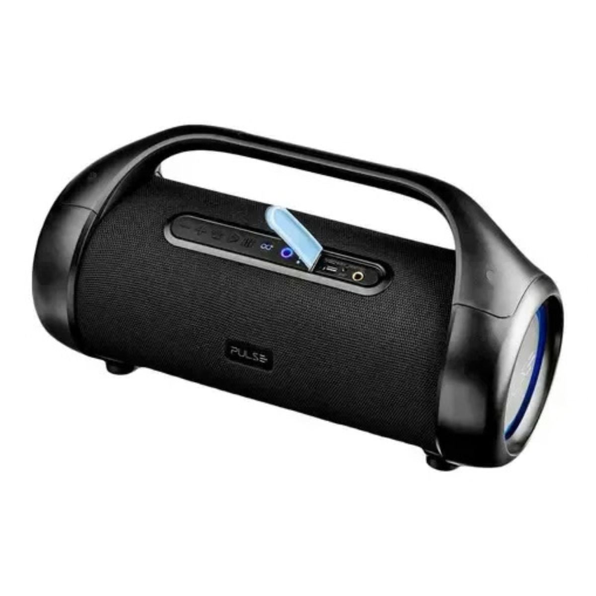 Altavoz Bluetooth PULSE XPLOSION 2