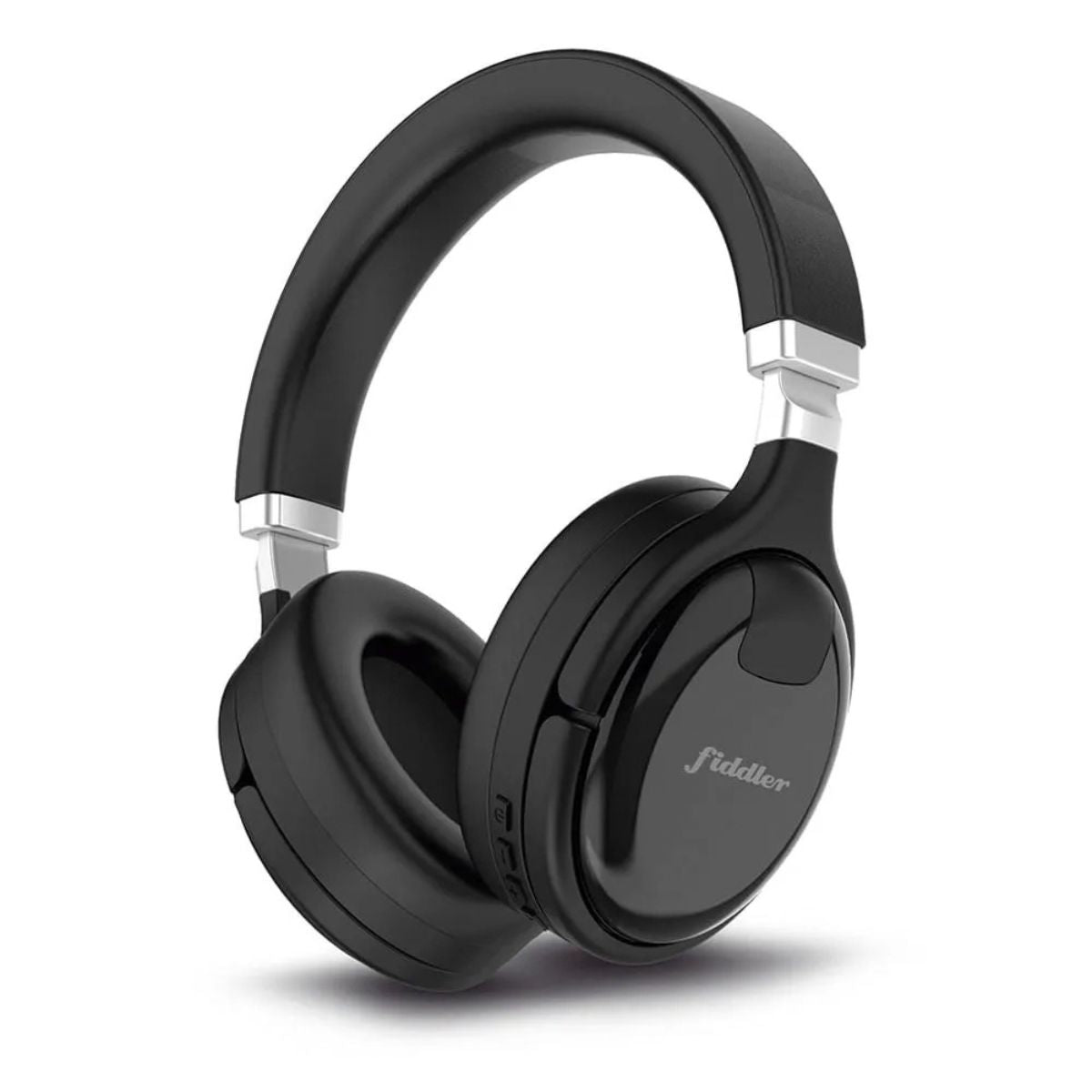Fiddler Audifonos Inalámbricos plegables