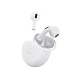 Audífonos Inalámbricos Lenovo HT38 Blanco