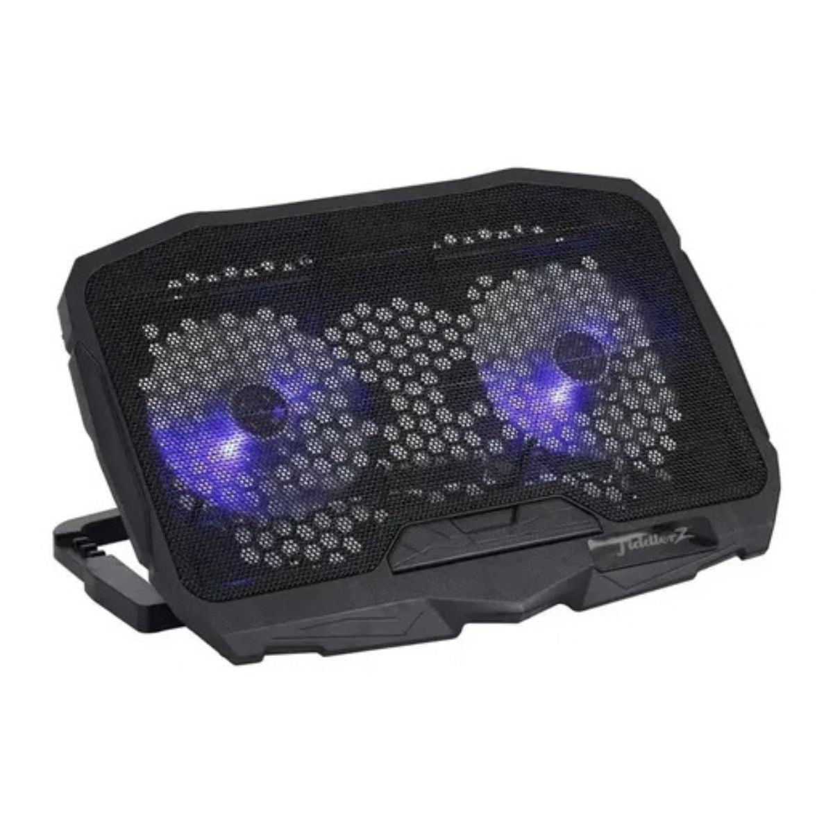 Ventilador Gamer Fiddler NF25