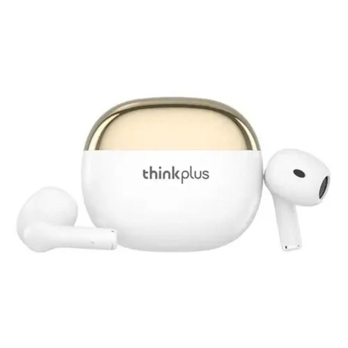 Lenovo Audifonos LivePods X15 Pro Blanco