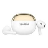 Lenovo Audifonos LivePods X15 Pro Blanco