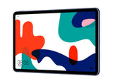 HUAWEI MatePad 10.4 Azul 4GB 128 GB (2021) Open Box