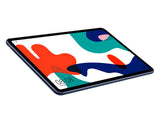 HUAWEI MatePad 10.4 Azul 4GB 128 GB (2021) Open Box