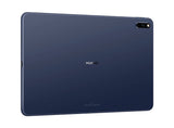 HUAWEI MatePad 10.4 Azul 4GB 128 GB (2021) Open Box