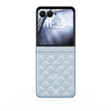 Motorola Razr 60 Celeste 512GB Reacondicionado