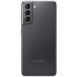 Samsung S21 5G 8GB 256GB Negro Reacondicionado
