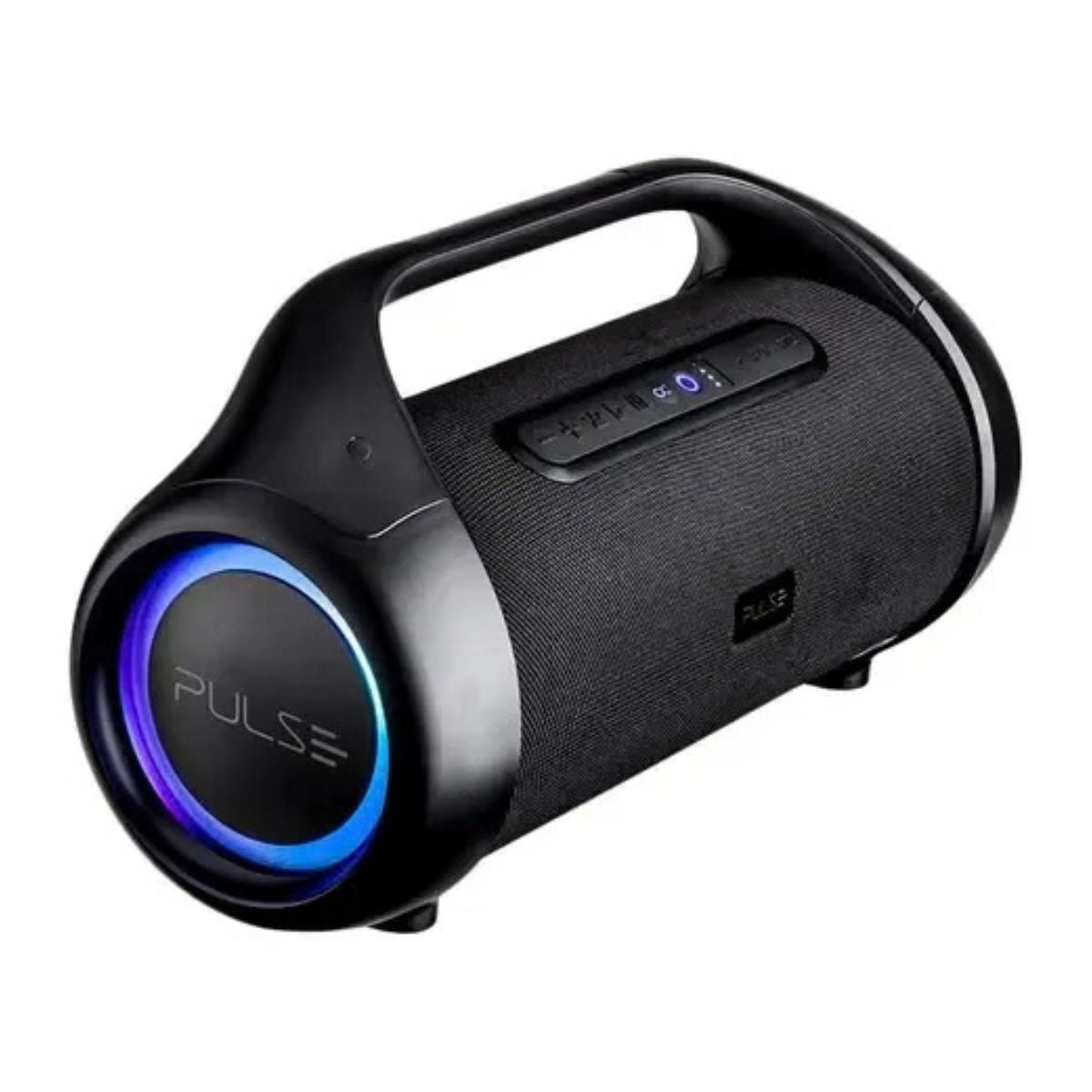 Altavoz Bluetooth PULSE XPLOSION 2