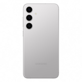Pre Venta Samsung Galaxy S24+ 256GB Gris Reacondicionado