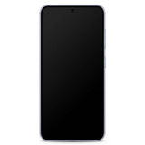 Samsung Galaxy S25+ Celeste 512GB Reacondicionado