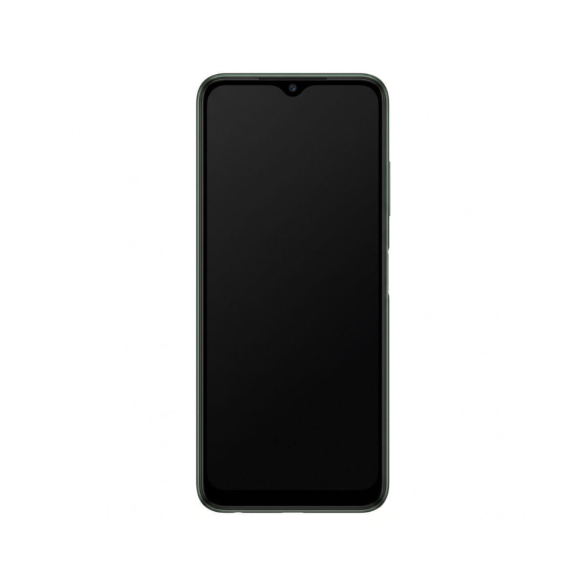 Samsung Galaxy A22 128GB Negro Reacondicionado
