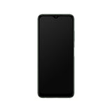 Samsung Galaxy A22 128GB Negro Reacondicionado