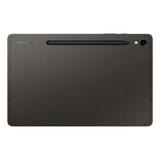 Samsung Galaxy Tab S9 Negro 256GB Reacondicionado