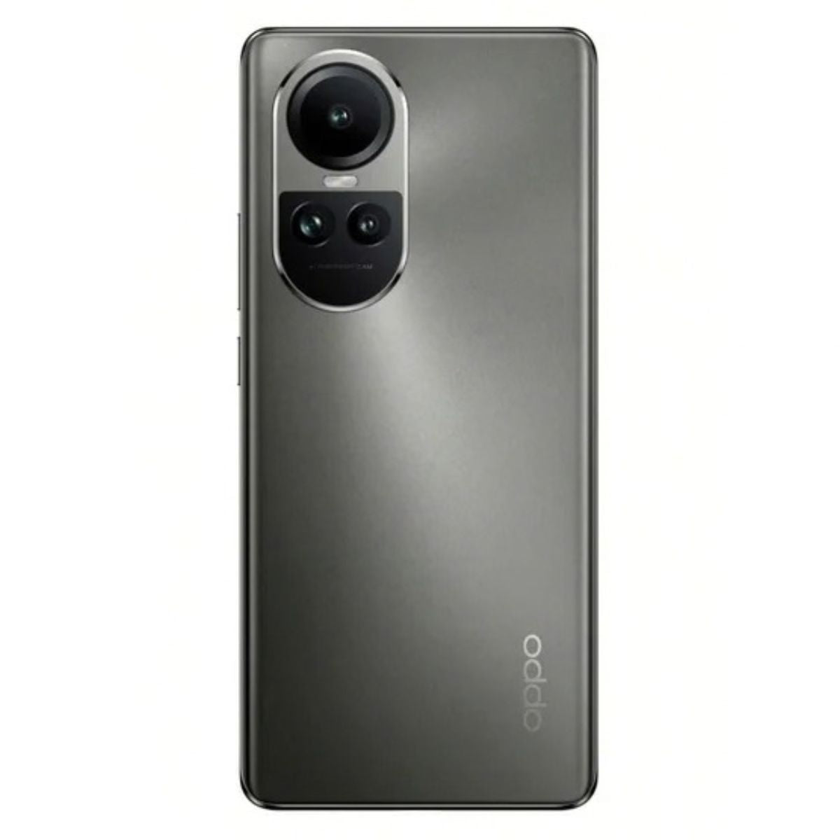 Oppo Reno10 Gris 256GB Reacondicionado