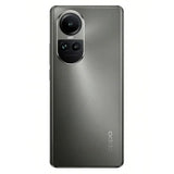 Oppo Reno10 Gris 256GB Reacondicionado