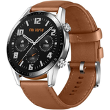 Huawei SmartWatch GT 2 Beige
