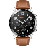 Huawei SmartWatch GT 2 Beige