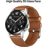 Huawei SmartWatch GT 2 Beige