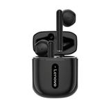 Audifonos Lenovo XT83 Negro