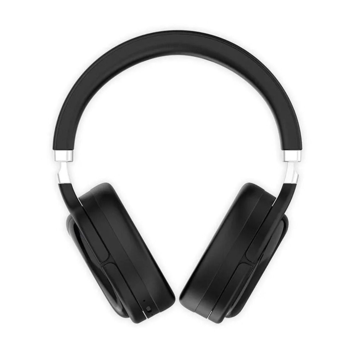 Fiddler Audifonos Inalámbricos plegables