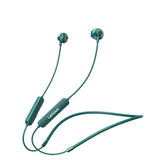 Audifonos Lenovo XE05 Verde