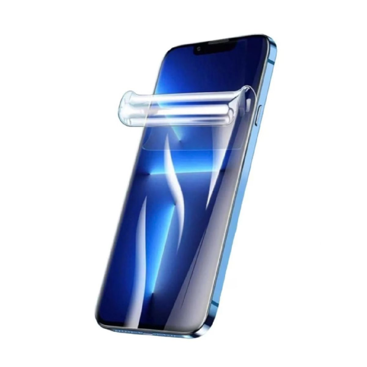 Lamina Hidrogel HD