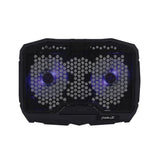 Ventilador Gamer Fiddler NF25