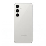Samsung Galaxy S24 Fe 256GB Blanco Reacondicionado