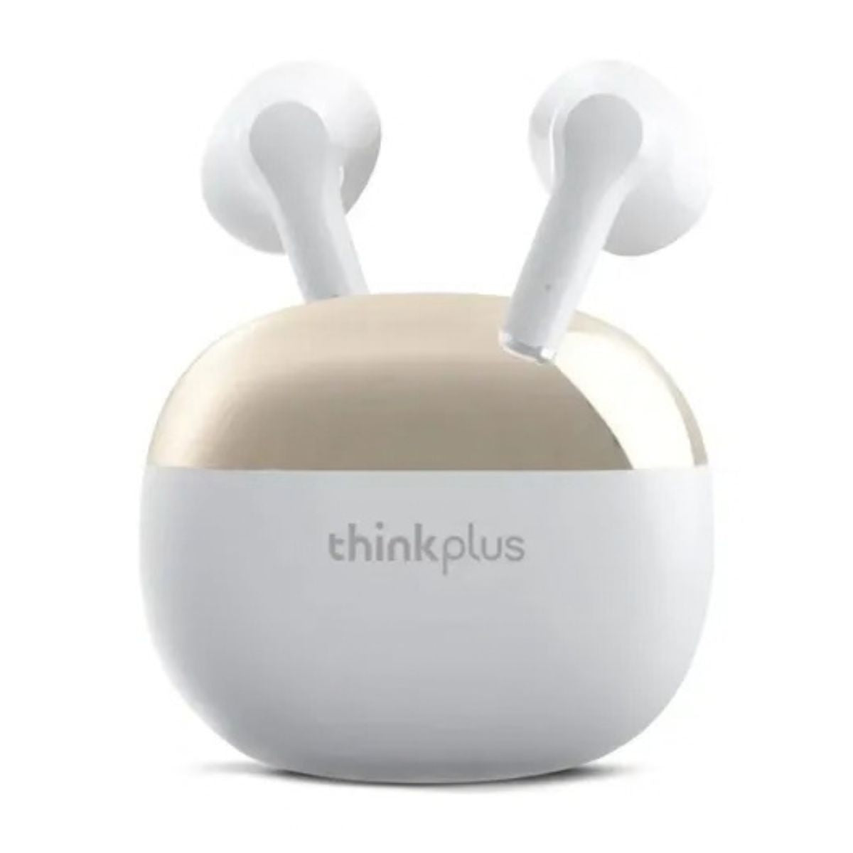 Lenovo Audifonos LivePods X15 Pro Blanco