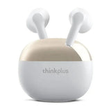 Lenovo Audifonos LivePods X15 Pro Blanco