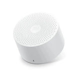 Parlante Mi Compact Bluetooth Speaker 2