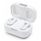 Audifonos Lenovo XT82 Blanco